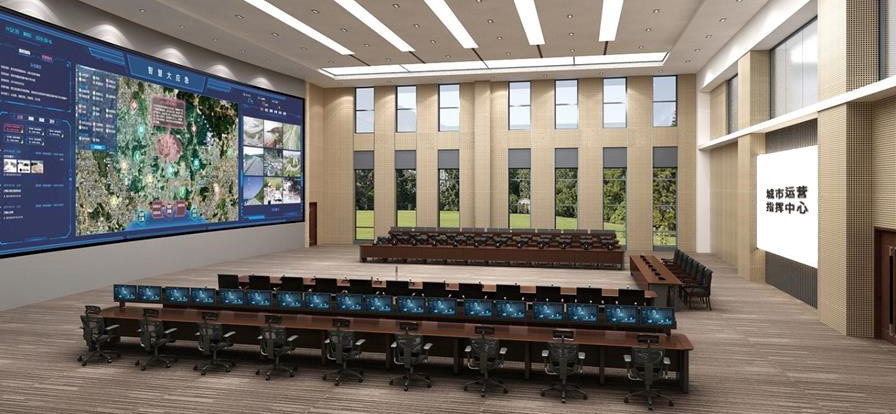 1661395516325290.jpg 微信圖片_20220825104135.jpg