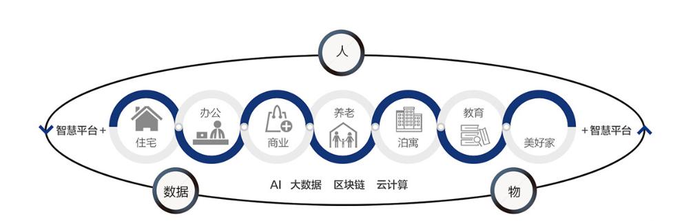 1663148434230166.jpg 圖片1.jpg