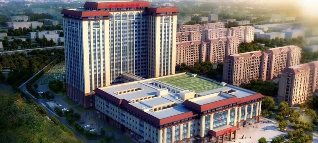 1663203367220803.jpg 圖片1.jpg