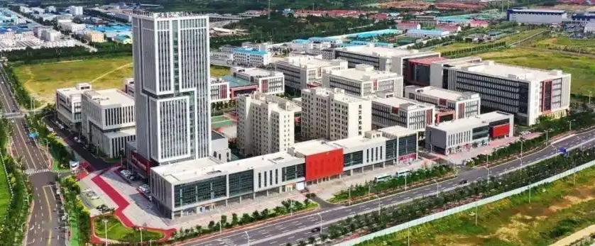 1663297763978011.jpg 圖片4.jpg