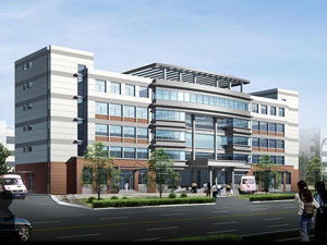 1663299178861377.jpg 圖片5.jpg