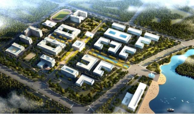 1663299935609695.jpg 圖片1.jpg