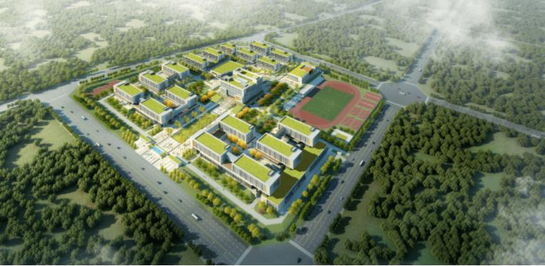 1663300168836434.jpg 圖片4.jpg