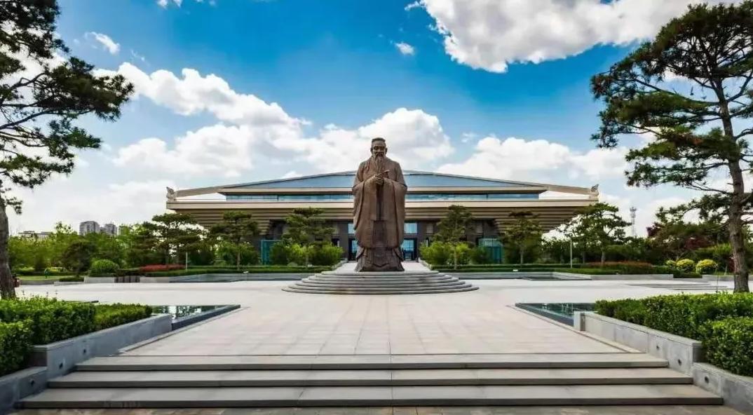 1663308449531310.jpg 圖片1.jpg