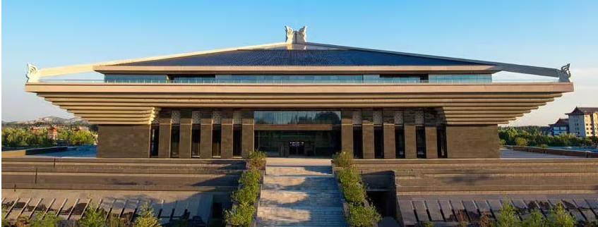 1663308481266889.jpg 圖片2.jpg