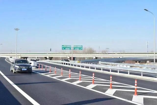 1683279229156918.jpg 微信圖片_20230505173339.jpg