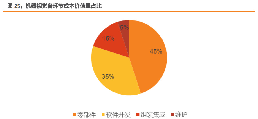 1683342254985090.jpeg image10.jpeg