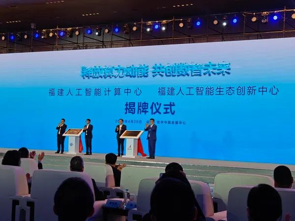 1683538494355888.jpeg image8.jpeg