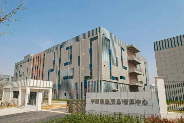 1683538511632635.png image9.png