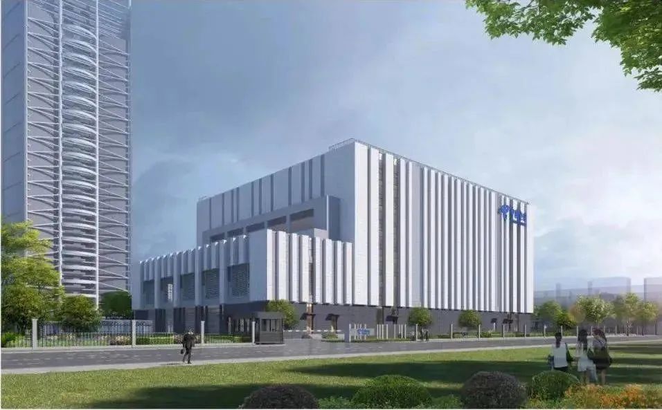 1683538727915230.jpeg image18.jpeg