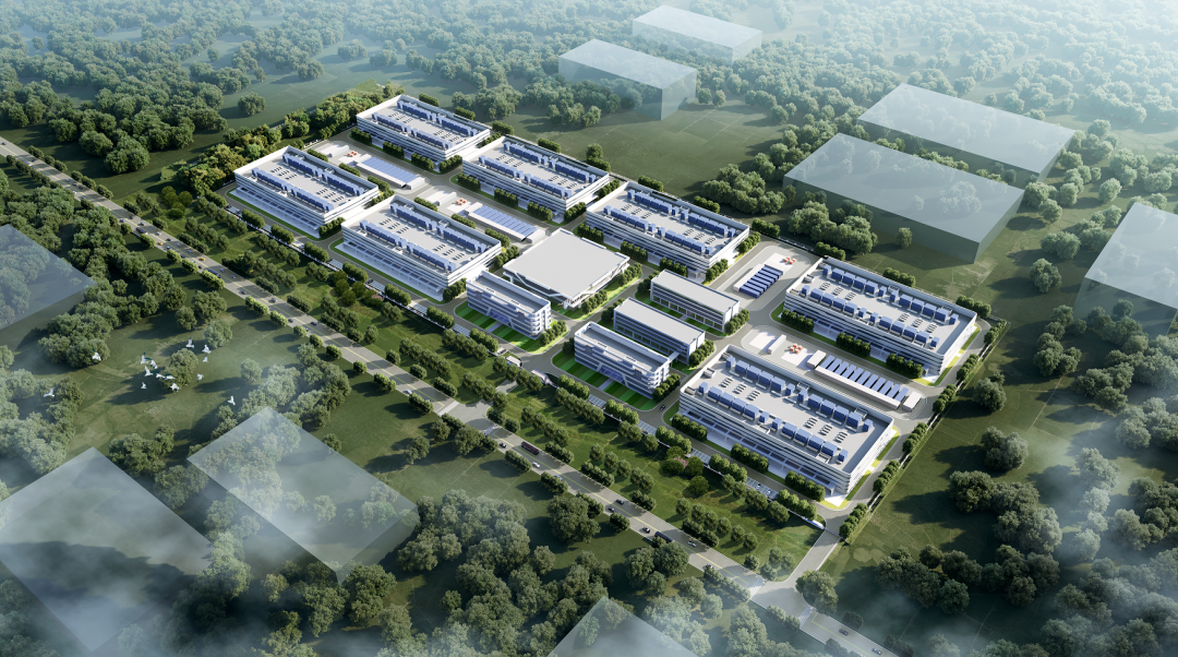 1683538796458804.png image22.png