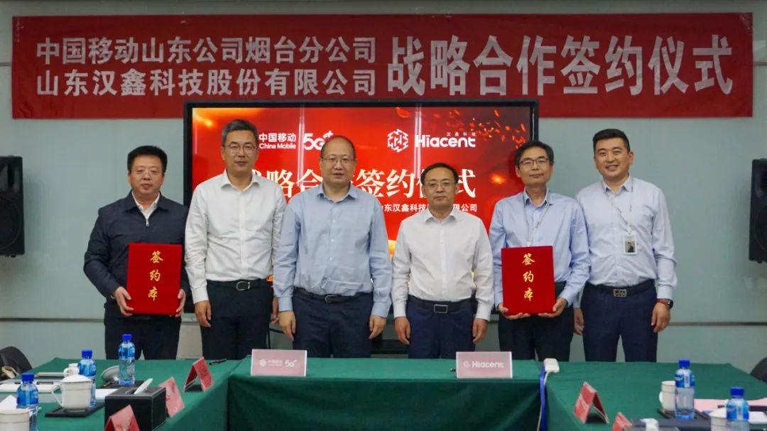 1685669648167325.jpg z2.jpg