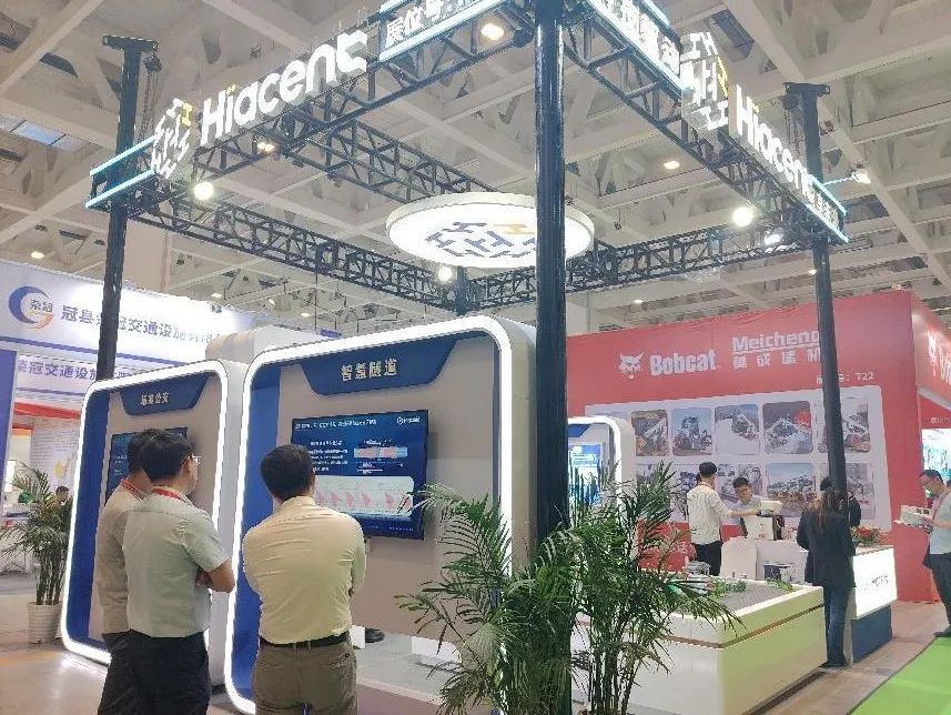 1685669808861010.jpg v4.jpg