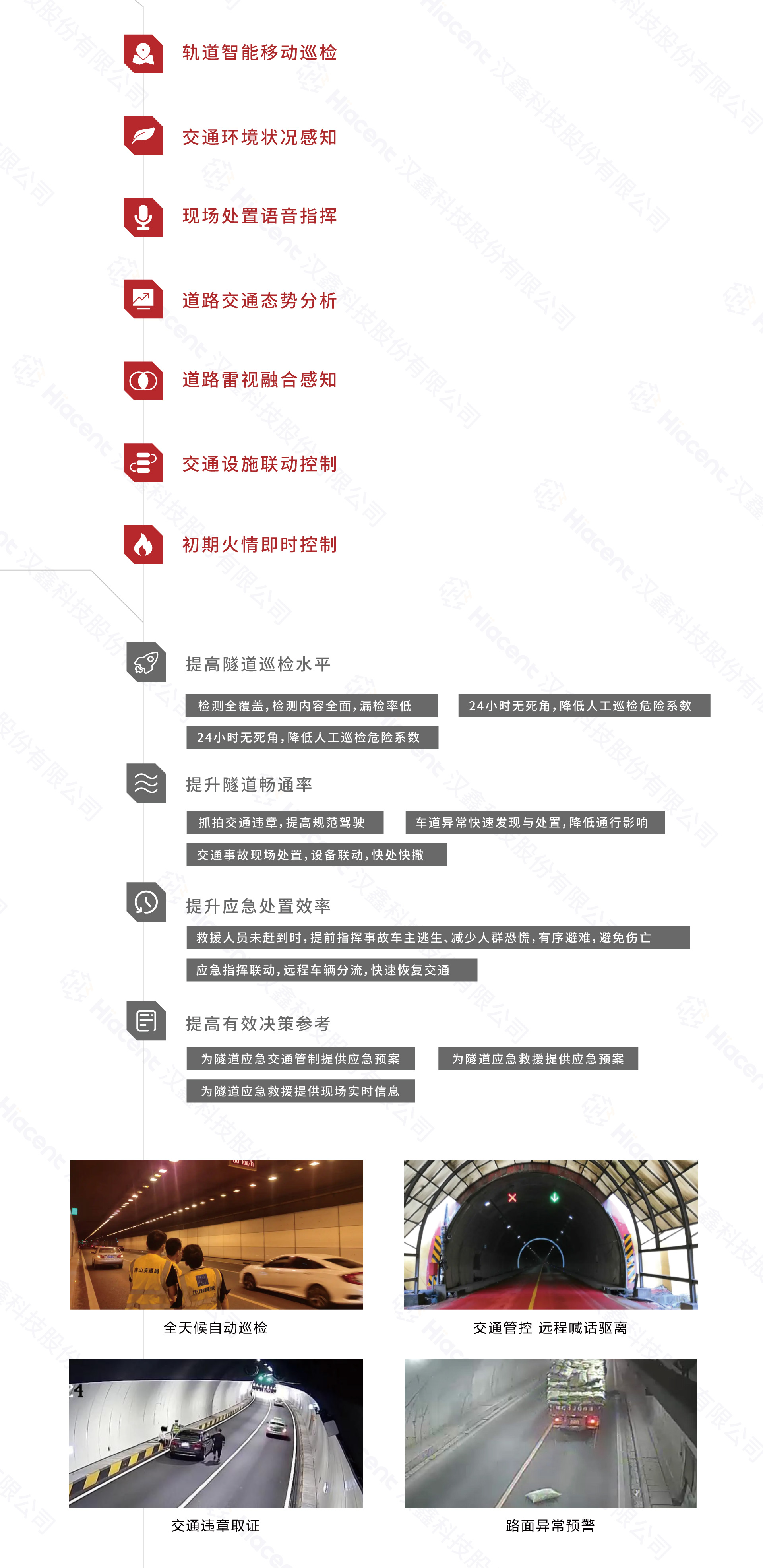 1694051102805939.jpg 5隧道巡檢機(jī)器人.jpg