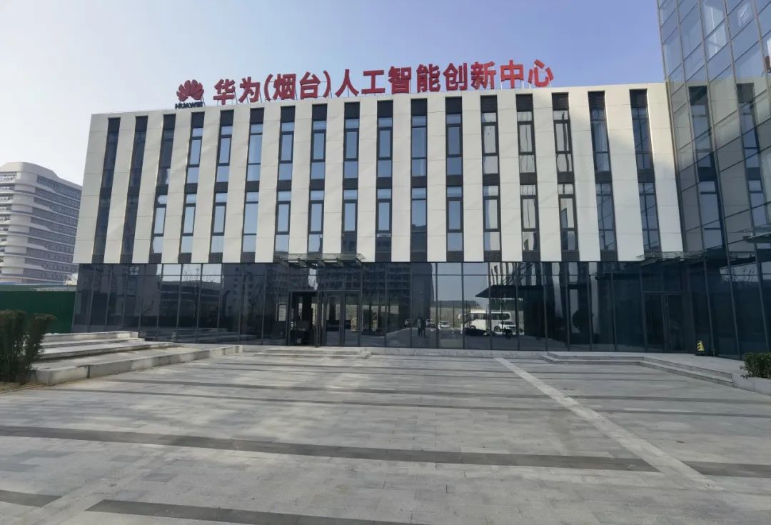 1704182192475473.jpg z4.jpg