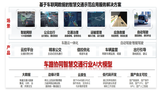 1705996783247466.png z3.png