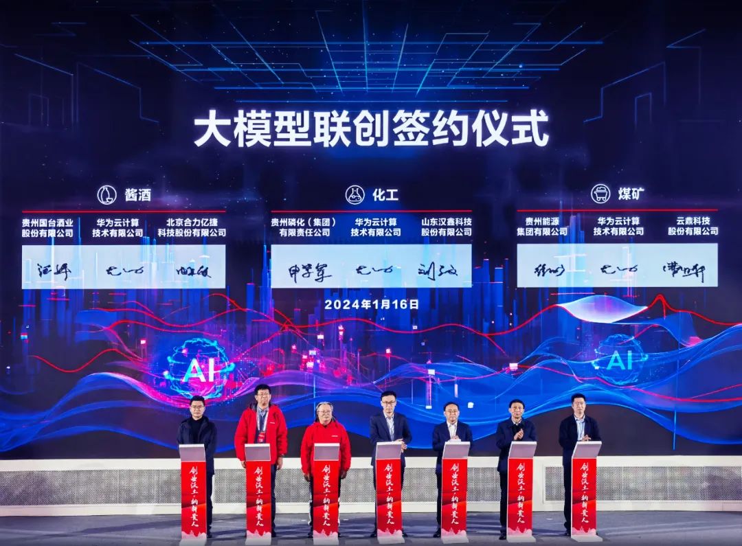 1705997354964391.jpg z2.jpg