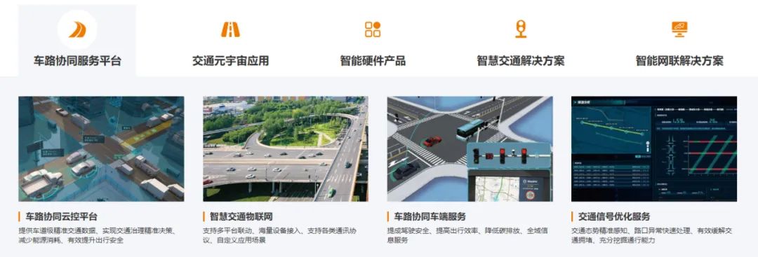 1716882858376879.jpg 640 (4).jpg