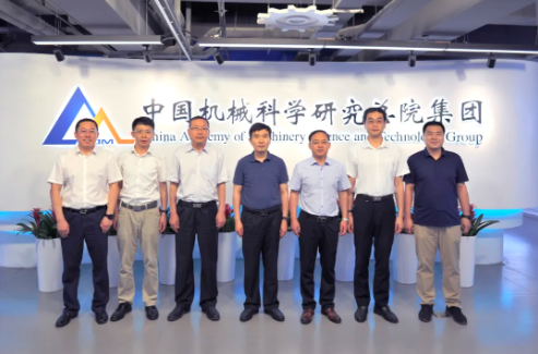 1720750552512968.png image.png