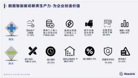 1739342928980195.png image.png