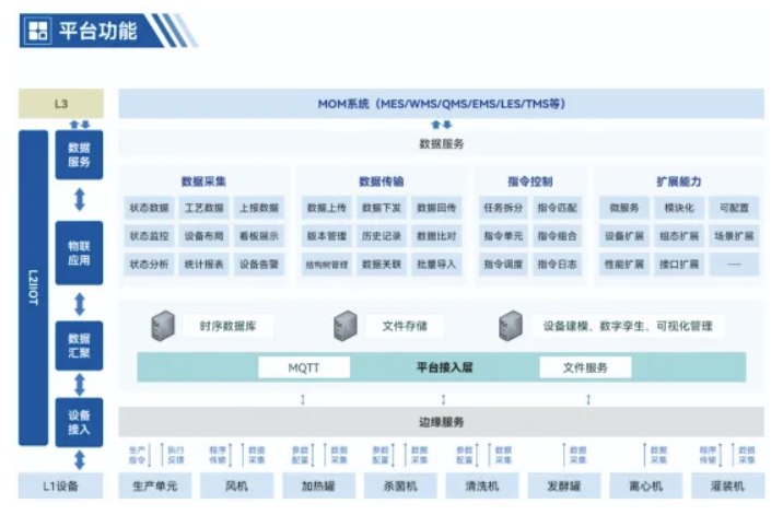 1739423900528764.png image.png