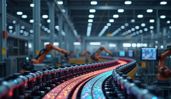 1744262145643422.png image.png