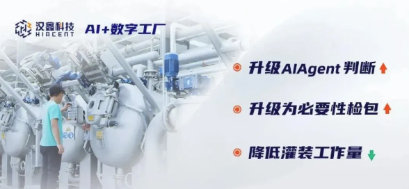 1744262314889781.png image.png